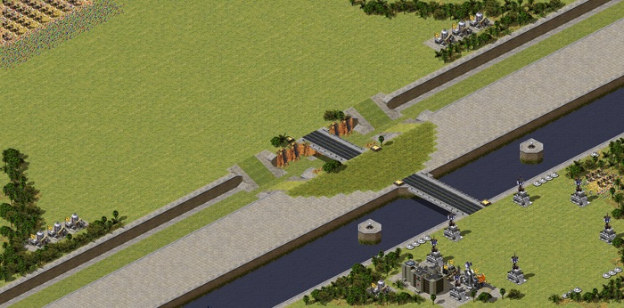 [3Ps] Titan Sopts AiSurvival-- MiSSING (Pre-Dated 14.07.2024 123123) preview