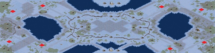 Kar-i G�rd�m Kayd�mV2 [TR]AlperC preview