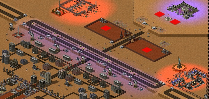 �׹�2.1JunKing���ְ� preview