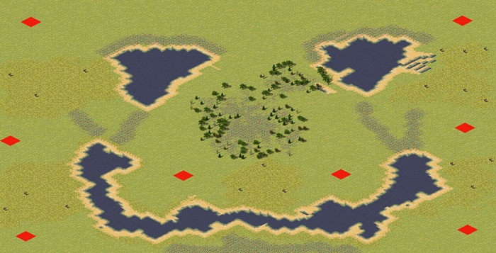 jacked_o_lantern preview