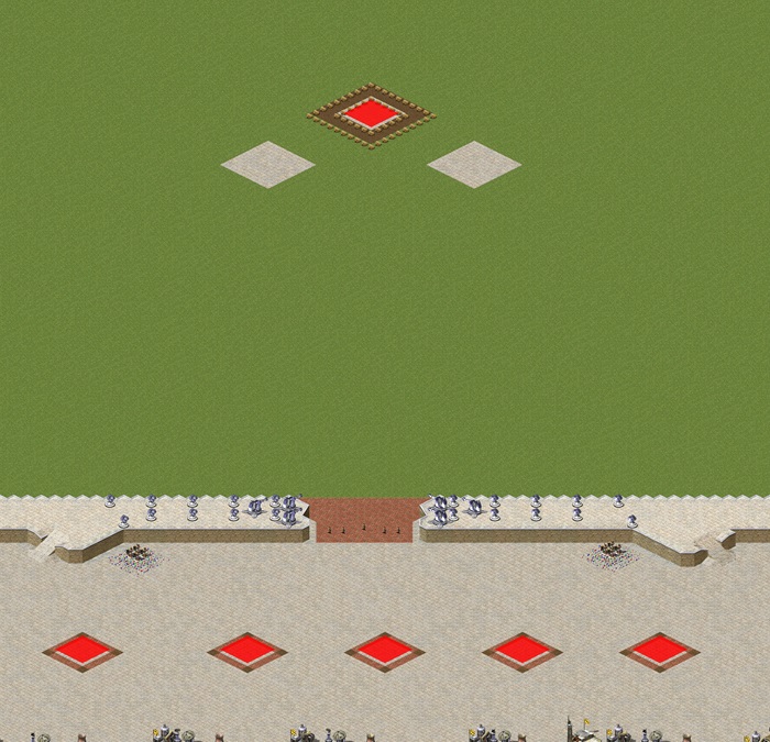 Land Of Legends Survival Version 5 Anthrax Edition V1.2 XX84523Code0137XXX preview