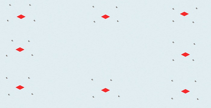 remon78eg High Defense v1.0 preview