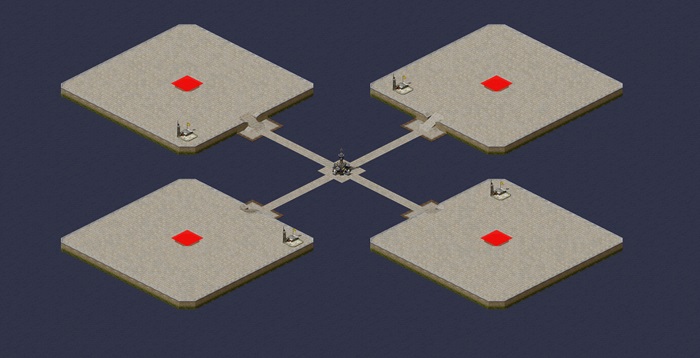 Abnormal version 1.1 preview