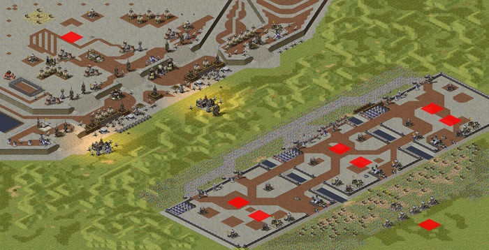 ���͹����� preview