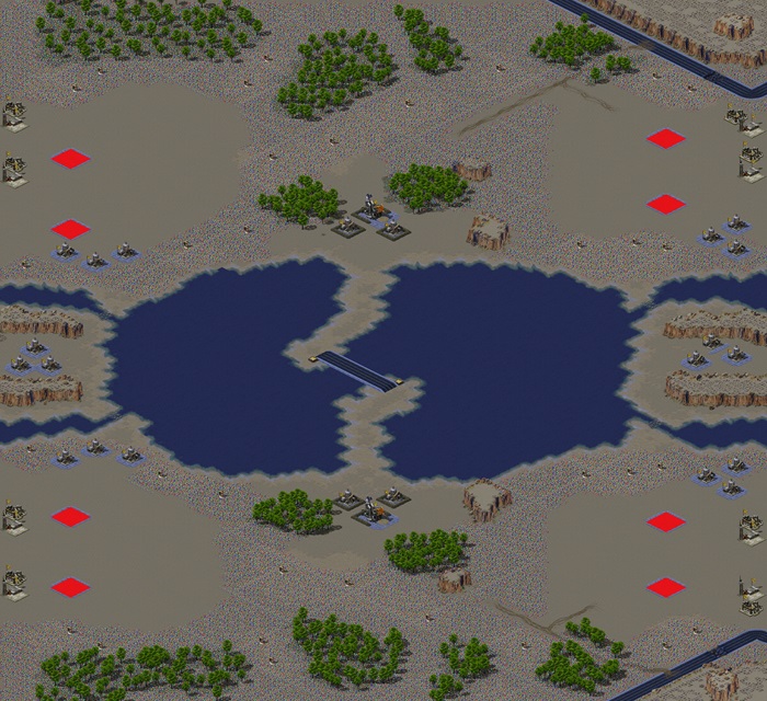 Chit-Australia v2 [8] preview