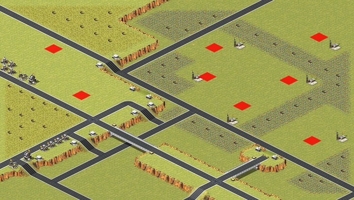 a Doomed to failure 03 (2 vs 6) preview