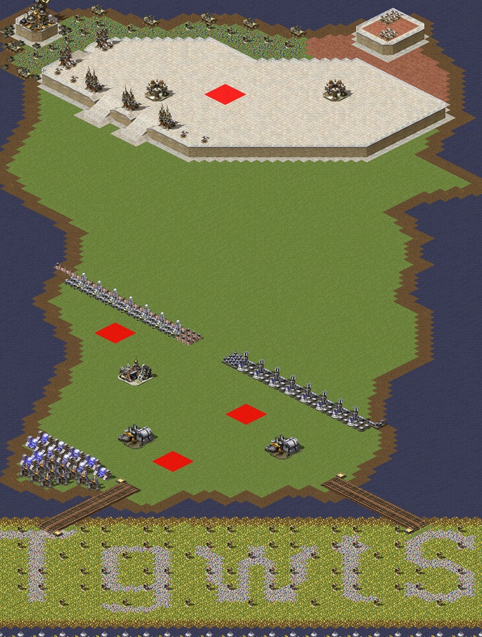 TgwtS_Campaign#1 preview