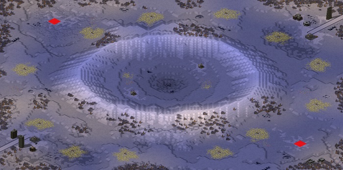 [2]Kelvas Prime II preview