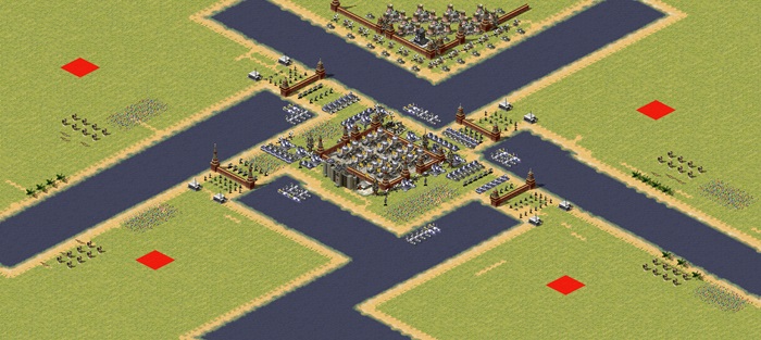 Maxeagle1(4) preview