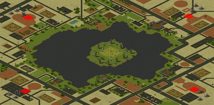 invasion 2 preview