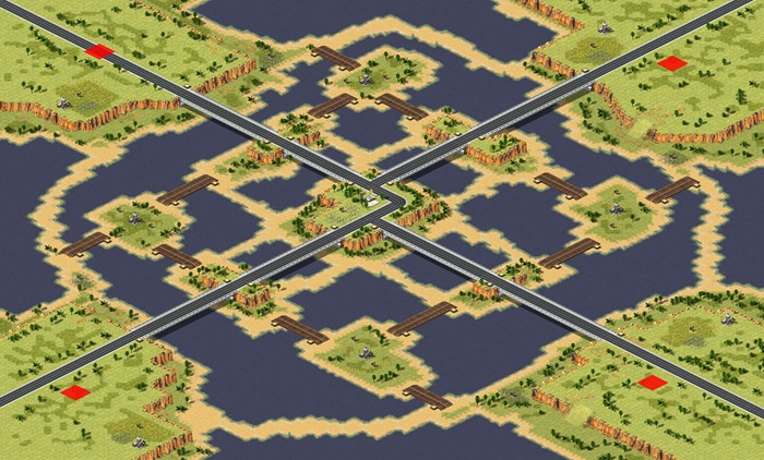 Holiday Outing preview