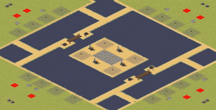 Total-Madness preview