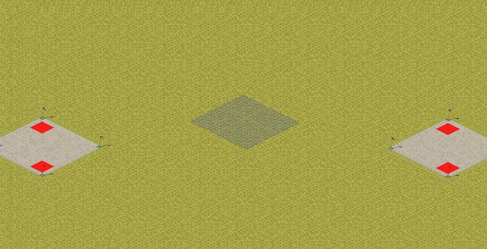 TOPDOGG23's challenge [Fast Mode] preview