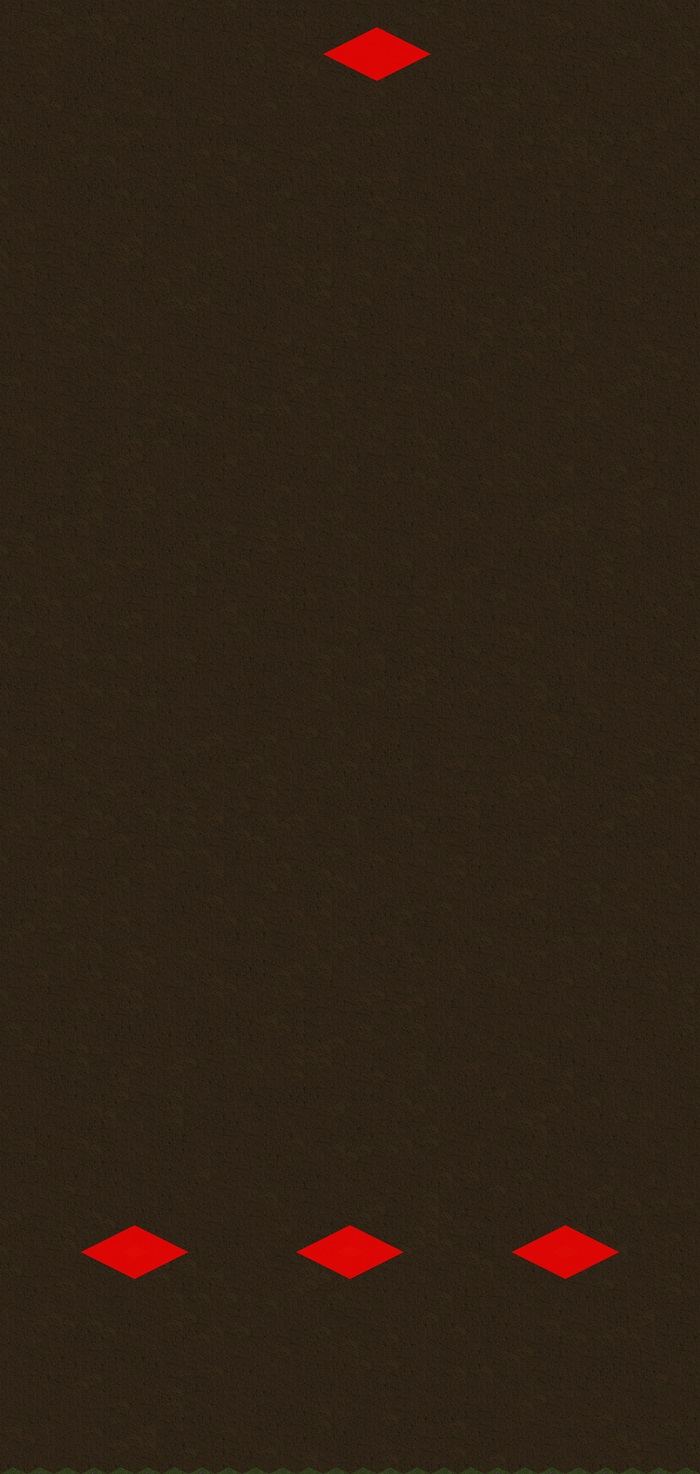 The Rising Begins - Flyingz & Map4you preview