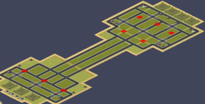 3v5(Sota AI) preview