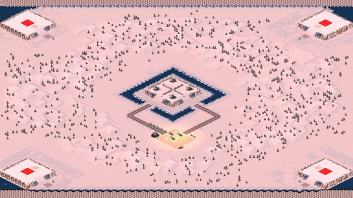 sonw oil ver-1.02 by onlyme preview