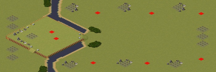 (2V6) on time 7 preview