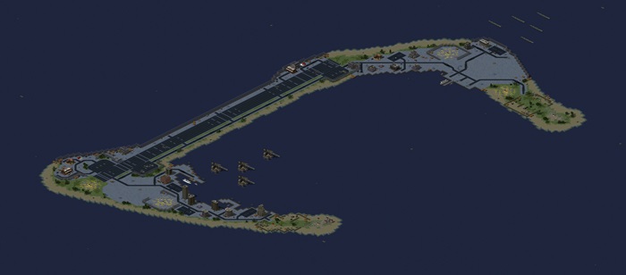 Subi Reef Survival (3p) -- MISSING (randomized 2020-05-01 190352) preview