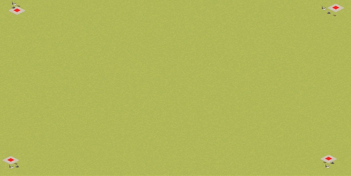 Yuri Vs Kris2 preview