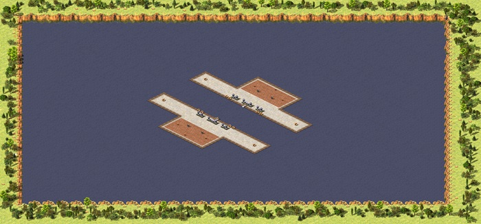 Dodge-Borz-2v2-BasicBeeitchEDITION preview