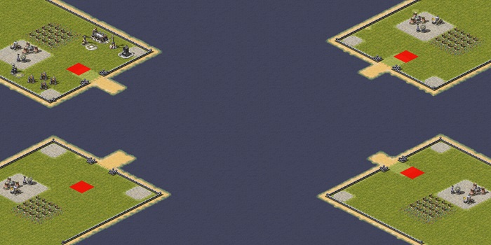 Water Fort Oil (2-4) ZZ preview