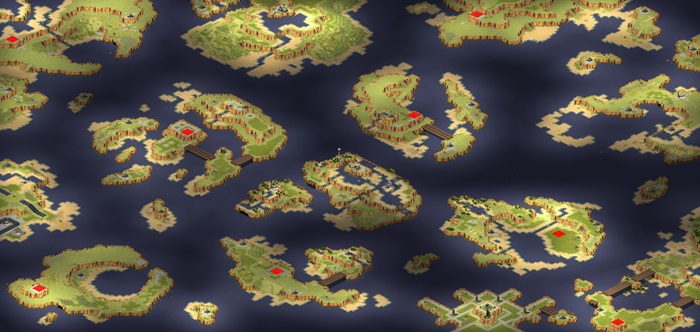 [8] Isolation (ML)  v17.3 preview