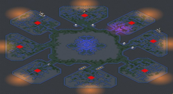 [8] The PrivacyVK [Solo] 2026 © preview