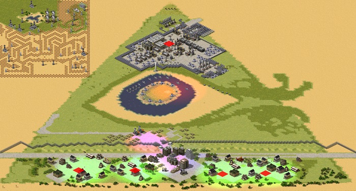 =Riddles-in-Stoned=2.1 preview