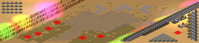 death valley survival (6p) 3.6 missing edited by hersgory preview