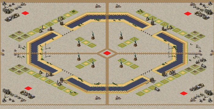 Survival Extreme IV3 preview