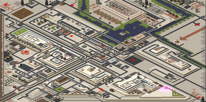 SP2050!!!!!!!!!!!!!!!!!!!!! preview