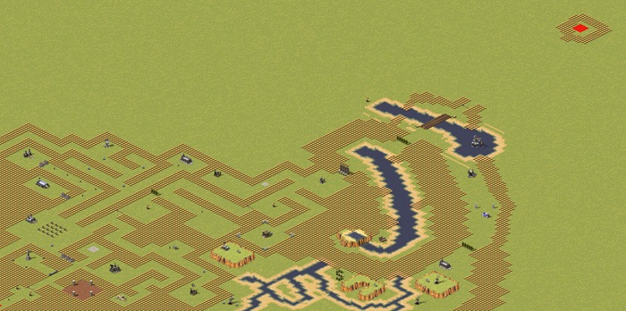 snarks challenge preview