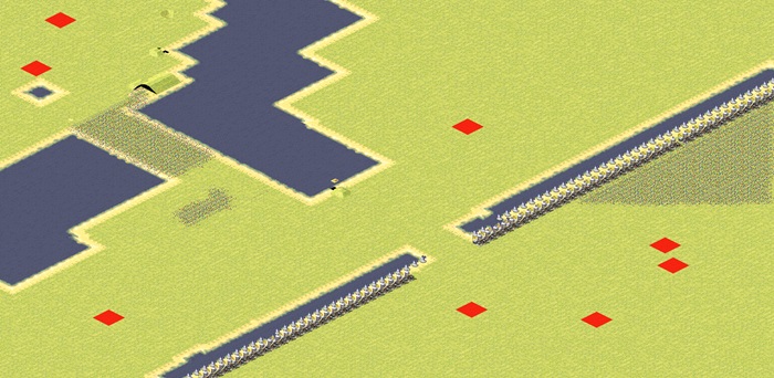 Filumost 3 vs 5 preview