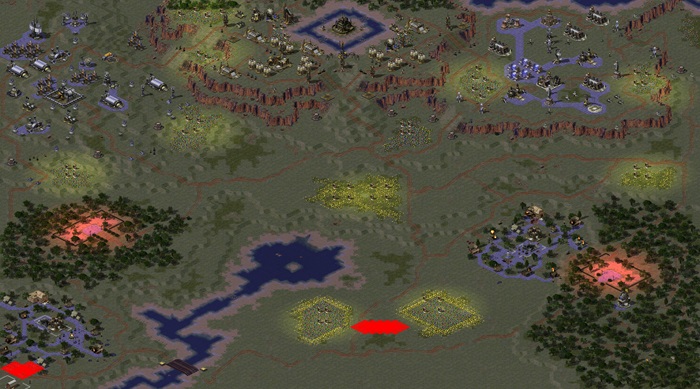 YR SOVIET 7 2 preview