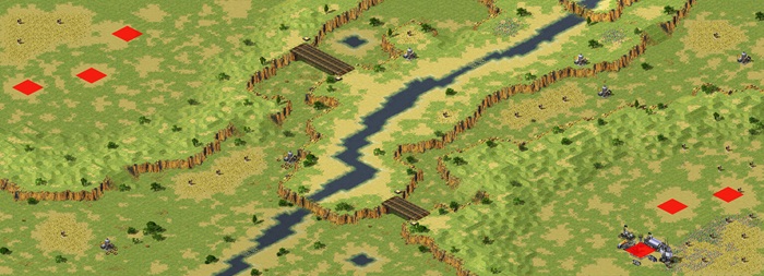 east vs cool preview