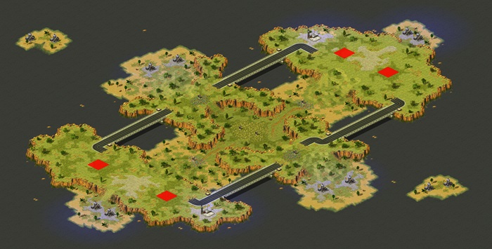 Katastrofsky preview