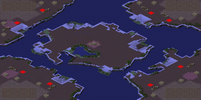 -VS- WW5 - Alpaca.edit.v14.022 -World War 5 [ 222222 ] preview