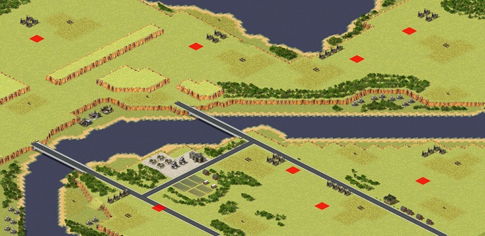 [8] River side 7-79 preview