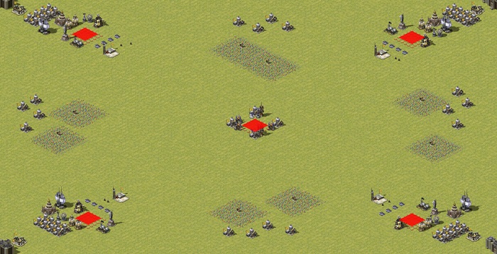 30wave sur map fix preview