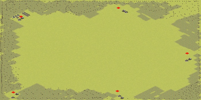 MONEY IS SHIT V 1.00011 preview