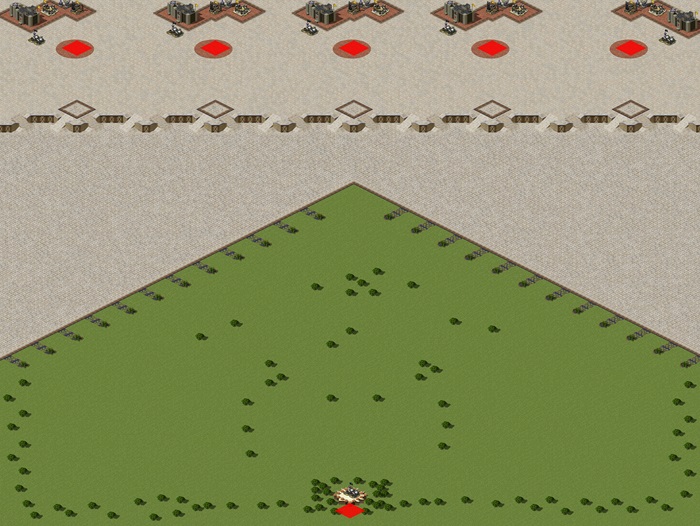 Nurple-Survival II By:Dctanxman edit Outlaws preview