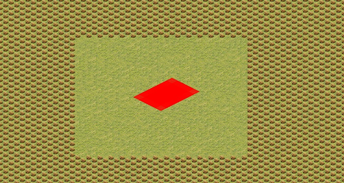 Extra Small V.2 preview