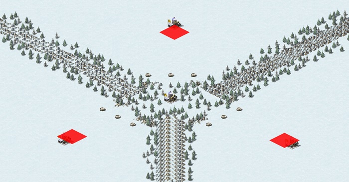 Boggle04's Oil in the Centerx3-V2.01 preview