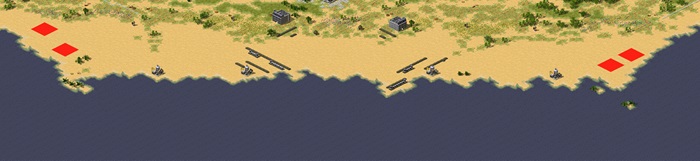 boracay 4pl (2-4) preview