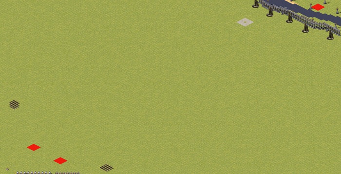 mini piska preview