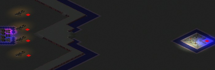 kecodon10.1 hour 15 minute timer -- MISSING (randomized 2018-12-03) By Nefakef preview