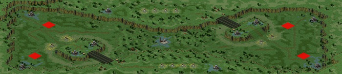 choke  (2-4) by hutso preview