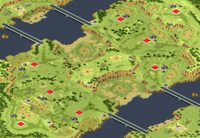 pigs2 preview