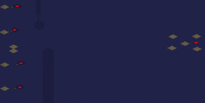 SURVIVAL (24/12)_MISSING_*easy! preview