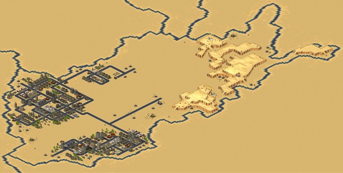 AFGHANISTAN WAR preview